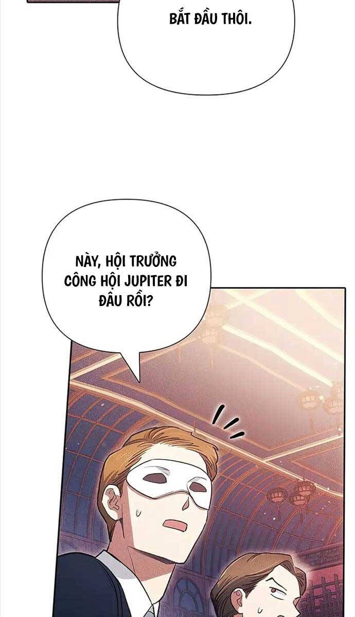 đọc truyện Những Ranker Cấp S Mà Tôi Nuôi Dưỡng Chương 115 ảnh 100 tại Thiên Thai Truyện