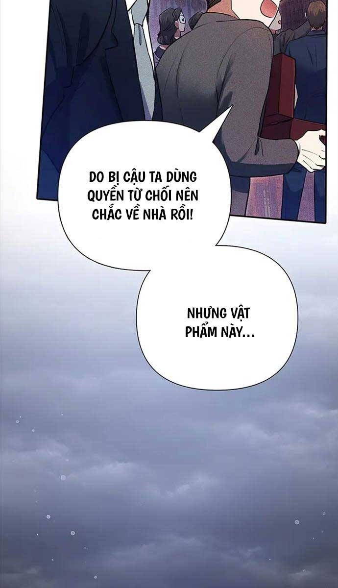 đọc truyện Những Ranker Cấp S Mà Tôi Nuôi Dưỡng Chương 115 ảnh 101 tại Thiên Thai Truyện