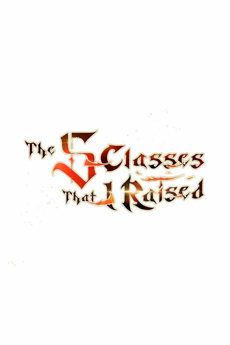 đọc truyện Những Ranker Cấp S Mà Tôi Nuôi Dưỡng Chương 116 ảnh 3 tại Thiên Thai Truyện