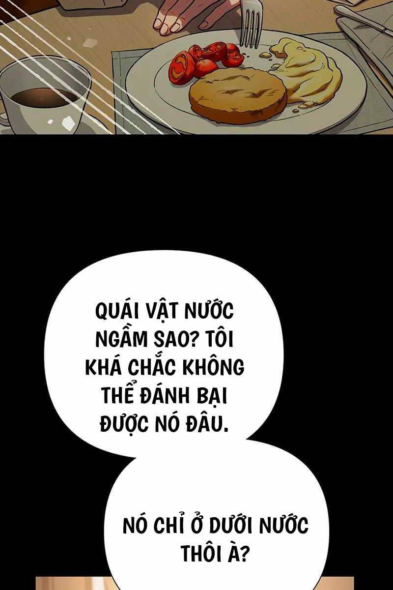 đọc truyện Những Ranker Cấp S Mà Tôi Nuôi Dưỡng Chương 116 ảnh 102 tại Thiên Thai Truyện