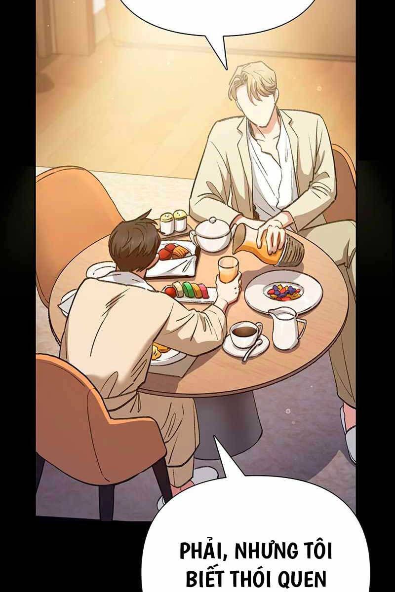 đọc truyện Những Ranker Cấp S Mà Tôi Nuôi Dưỡng Chương 116 ảnh 103 tại Thiên Thai Truyện