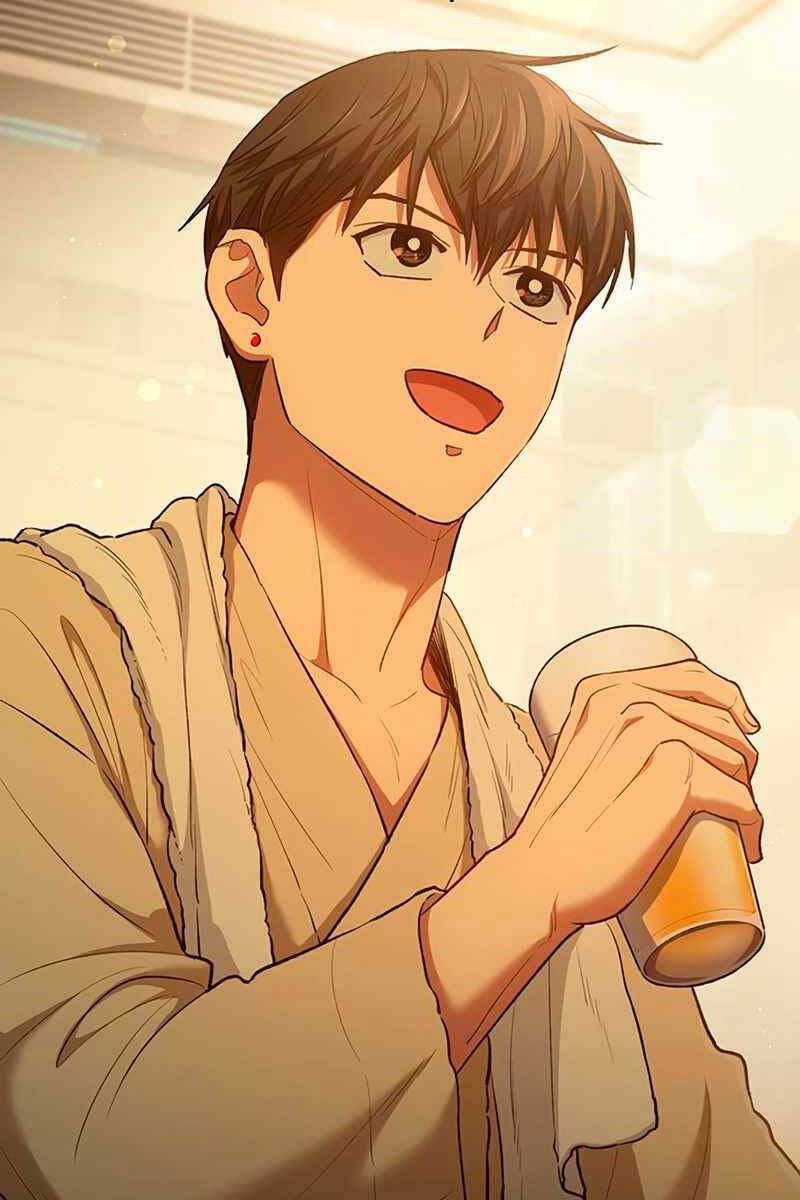 đọc truyện Những Ranker Cấp S Mà Tôi Nuôi Dưỡng Chương 116 ảnh 105 tại Thiên Thai Truyện