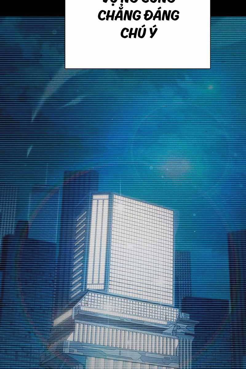 đọc truyện Những Ranker Cấp S Mà Tôi Nuôi Dưỡng Chương 116 ảnh 108 tại Thiên Thai Truyện