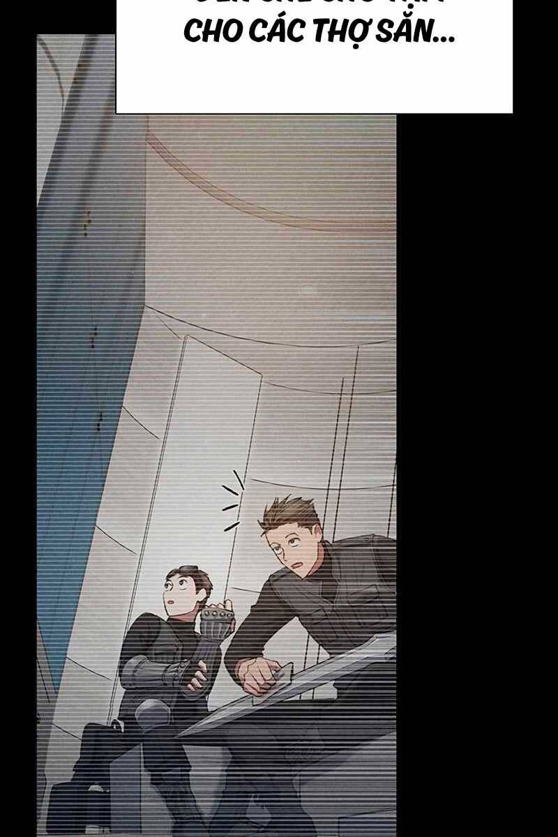 đọc truyện Những Ranker Cấp S Mà Tôi Nuôi Dưỡng Chương 116 ảnh 110 tại Thiên Thai Truyện