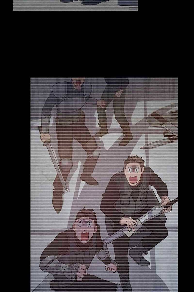 đọc truyện Những Ranker Cấp S Mà Tôi Nuôi Dưỡng Chương 116 ảnh 111 tại Thiên Thai Truyện