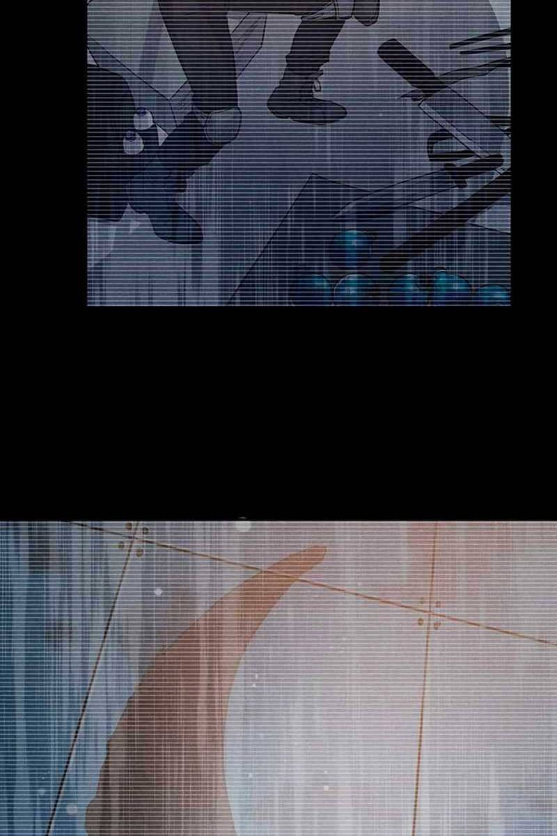 đọc truyện Những Ranker Cấp S Mà Tôi Nuôi Dưỡng Chương 116 ảnh 112 tại Thiên Thai Truyện