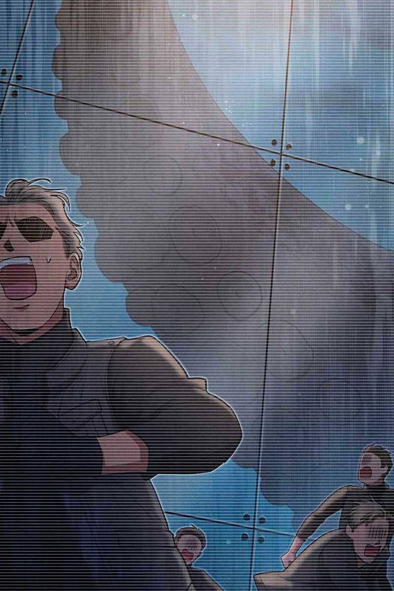 đọc truyện Những Ranker Cấp S Mà Tôi Nuôi Dưỡng Chương 116 ảnh 113 tại Thiên Thai Truyện