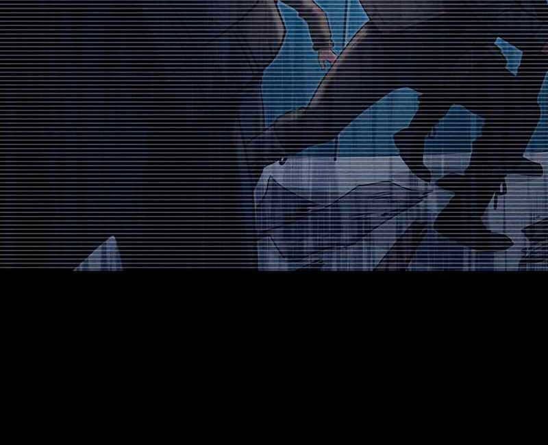 đọc truyện Những Ranker Cấp S Mà Tôi Nuôi Dưỡng Chương 116 ảnh 114 tại Thiên Thai Truyện