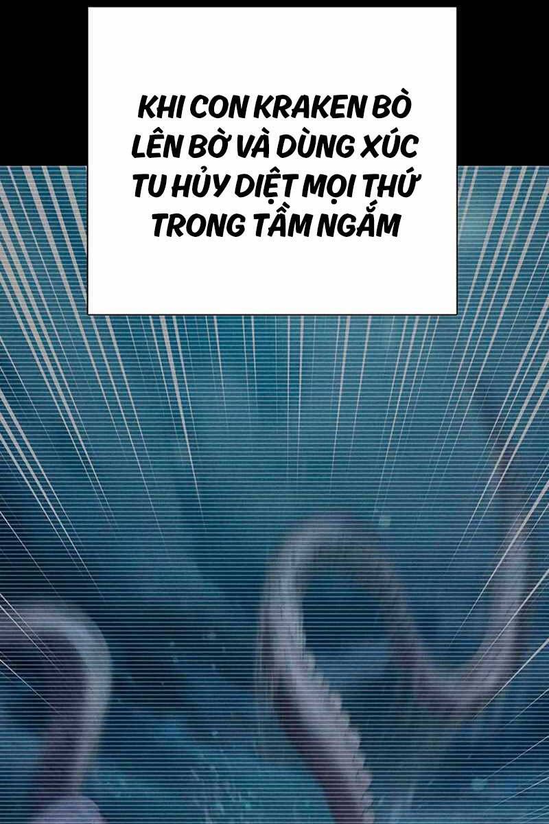 đọc truyện Những Ranker Cấp S Mà Tôi Nuôi Dưỡng Chương 116 ảnh 115 tại Thiên Thai Truyện