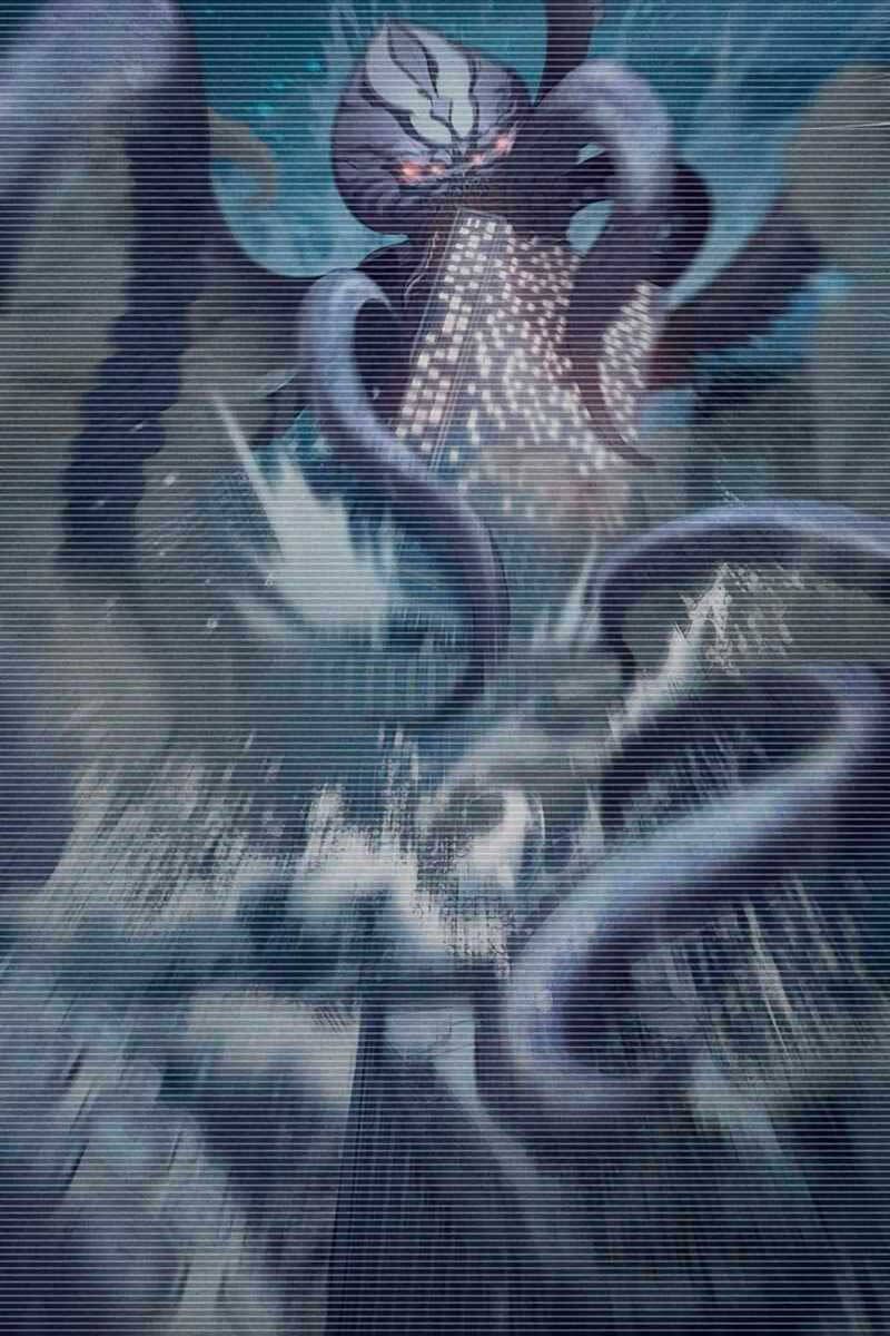 đọc truyện Những Ranker Cấp S Mà Tôi Nuôi Dưỡng Chương 116 ảnh 116 tại Thiên Thai Truyện