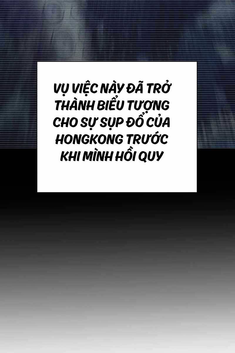 đọc truyện Những Ranker Cấp S Mà Tôi Nuôi Dưỡng Chương 116 ảnh 117 tại Thiên Thai Truyện