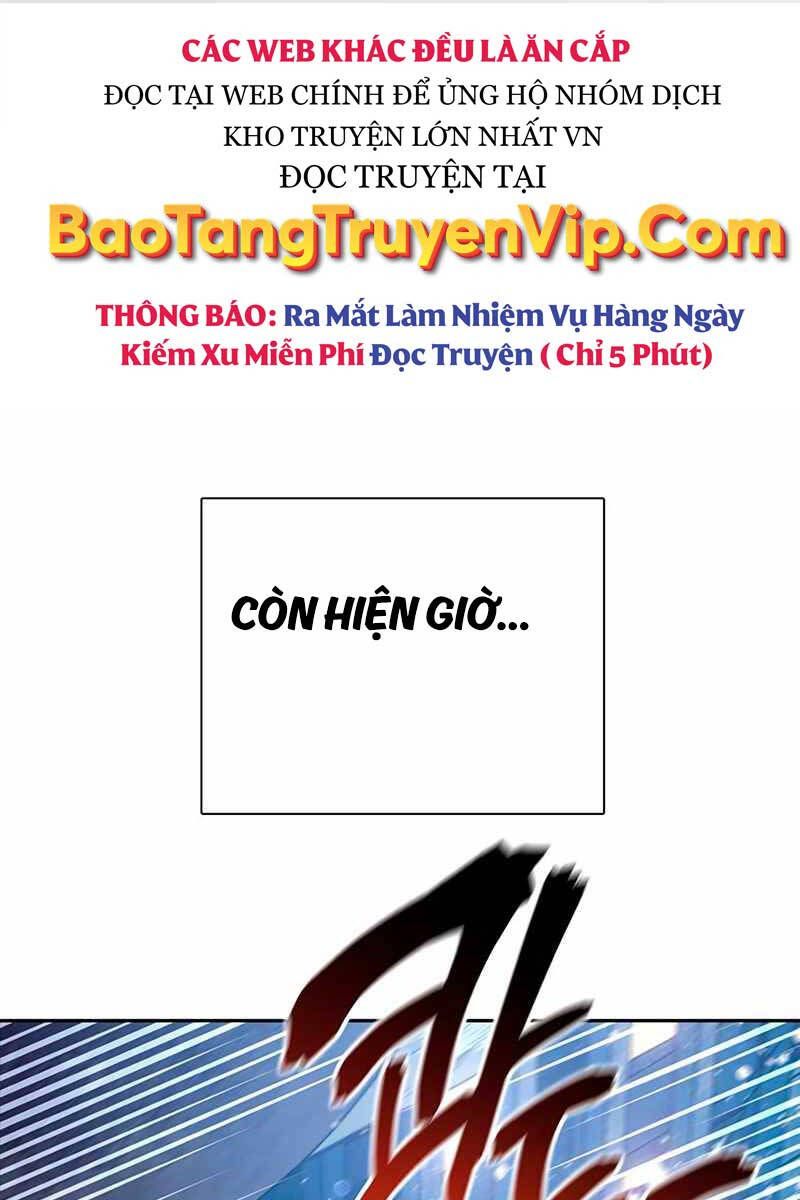 đọc truyện Những Ranker Cấp S Mà Tôi Nuôi Dưỡng Chương 116 ảnh 118 tại Thiên Thai Truyện