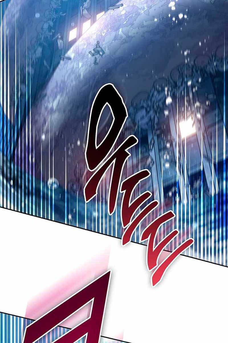 đọc truyện Những Ranker Cấp S Mà Tôi Nuôi Dưỡng Chương 116 ảnh 120 tại Thiên Thai Truyện