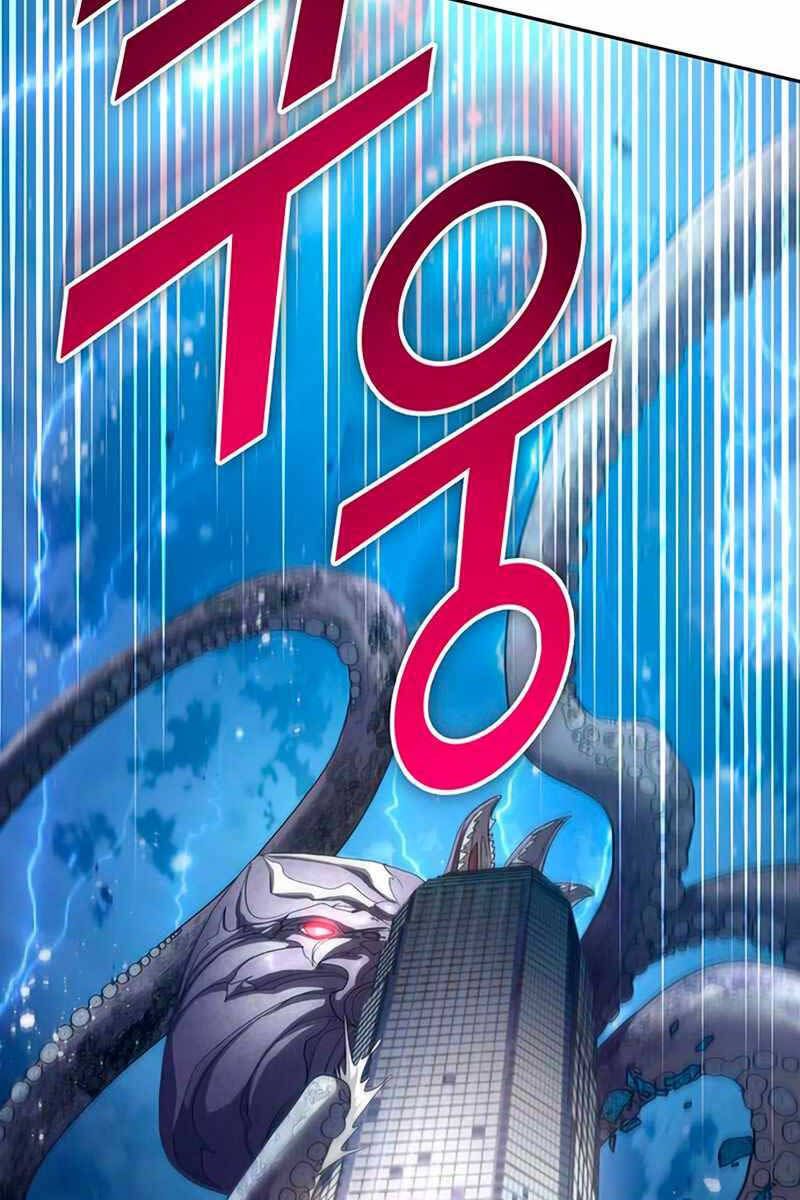 đọc truyện Những Ranker Cấp S Mà Tôi Nuôi Dưỡng Chương 116 ảnh 121 tại Thiên Thai Truyện