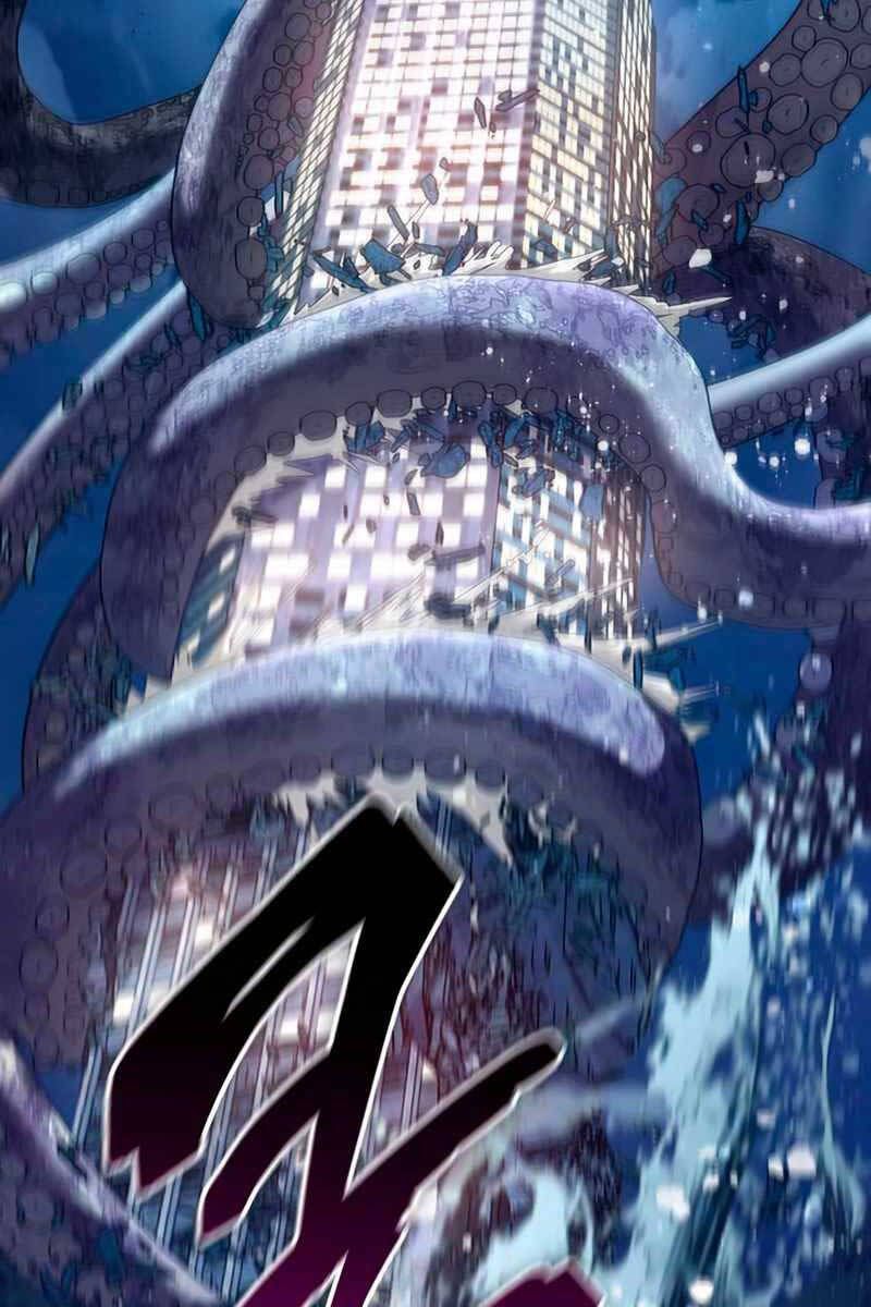 đọc truyện Những Ranker Cấp S Mà Tôi Nuôi Dưỡng Chương 116 ảnh 122 tại Thiên Thai Truyện