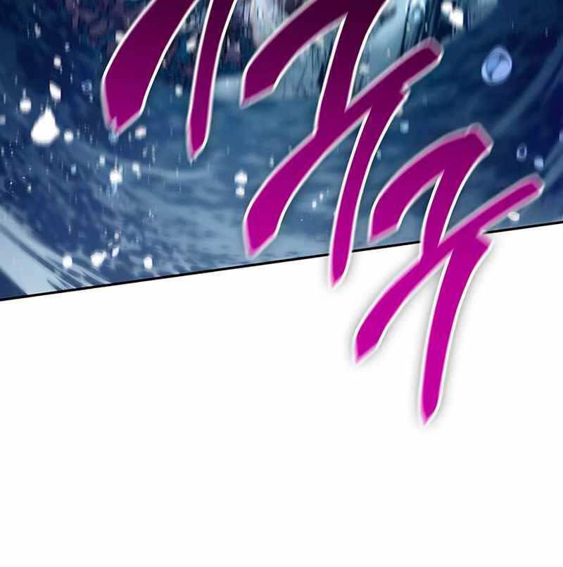 đọc truyện Những Ranker Cấp S Mà Tôi Nuôi Dưỡng Chương 116 ảnh 123 tại Thiên Thai Truyện