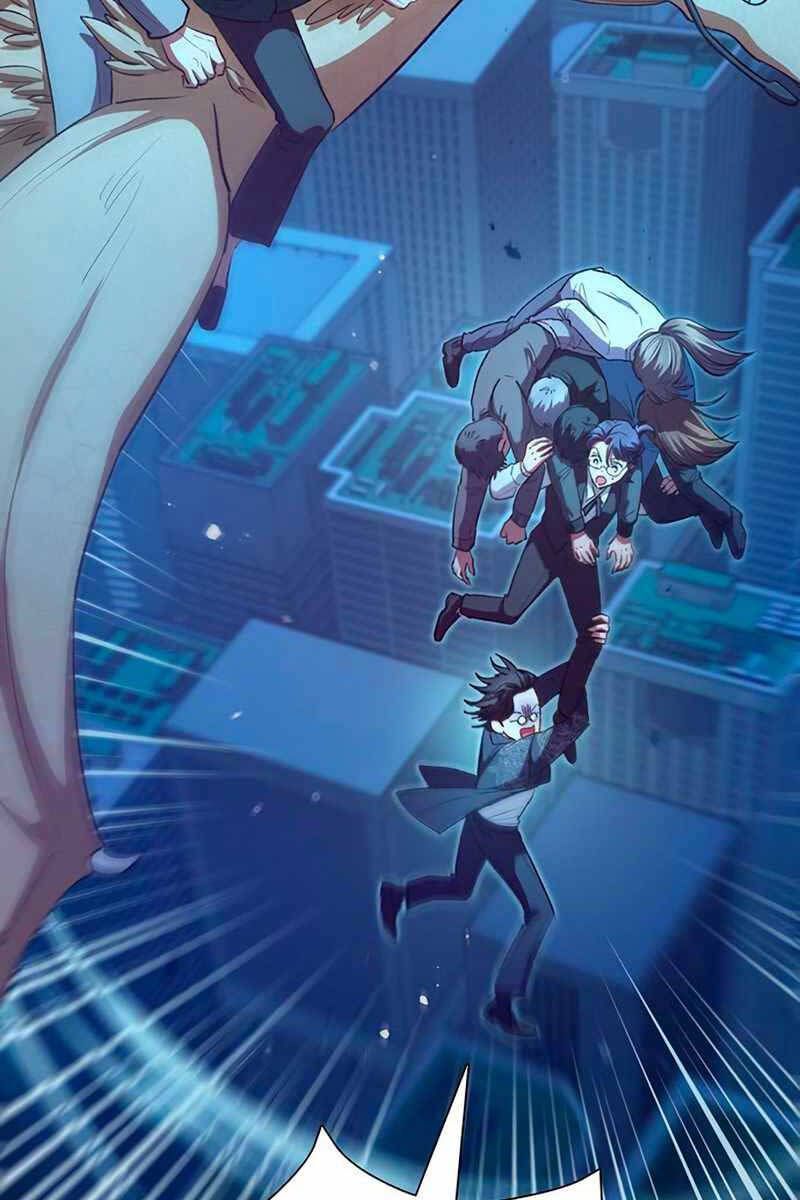 đọc truyện Những Ranker Cấp S Mà Tôi Nuôi Dưỡng Chương 116 ảnh 125 tại Thiên Thai Truyện