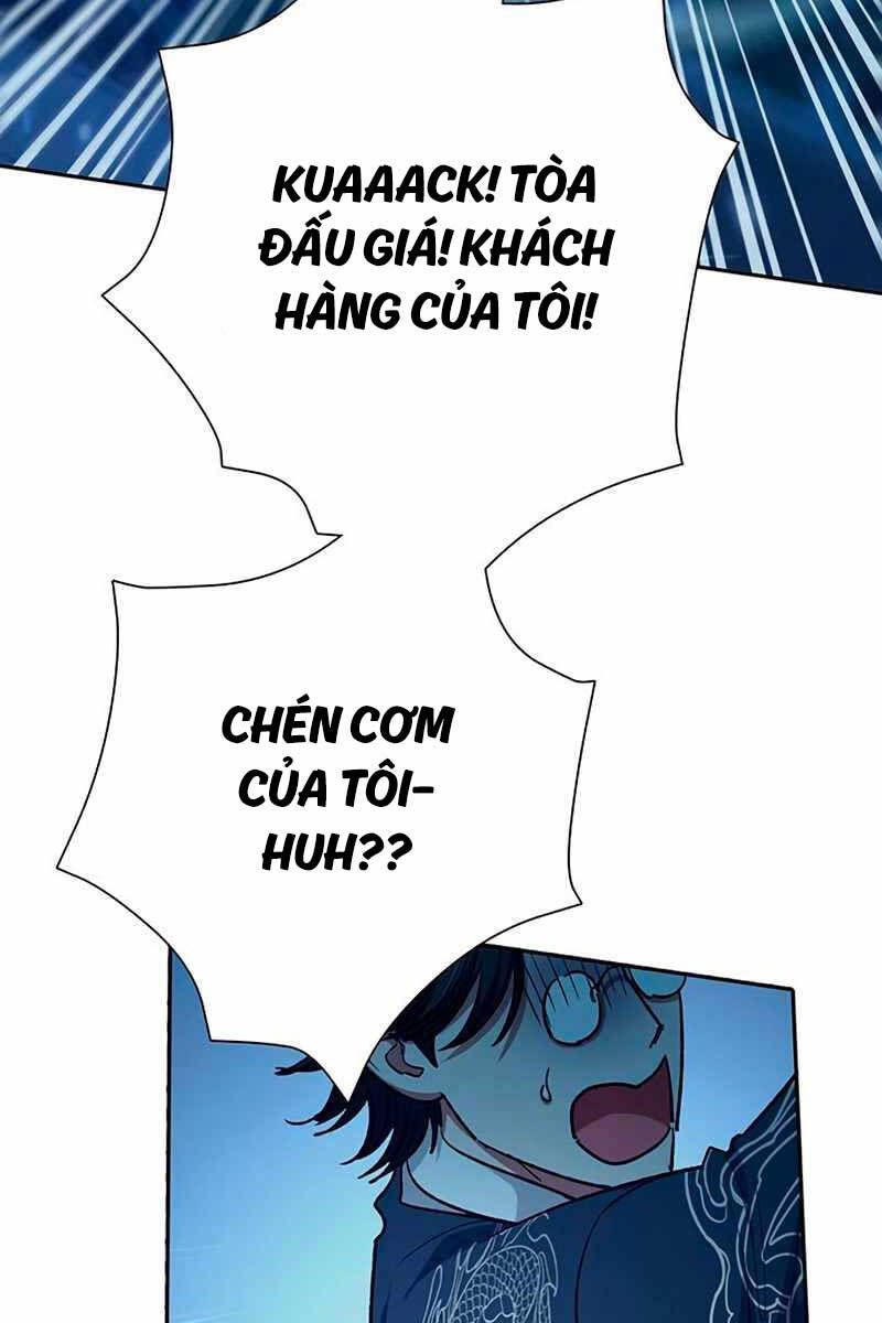 đọc truyện Những Ranker Cấp S Mà Tôi Nuôi Dưỡng Chương 116 ảnh 126 tại Thiên Thai Truyện