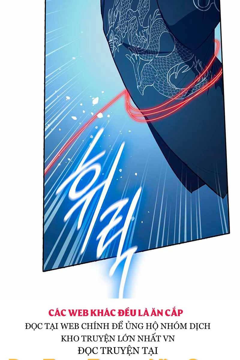 đọc truyện Những Ranker Cấp S Mà Tôi Nuôi Dưỡng Chương 116 ảnh 127 tại Thiên Thai Truyện