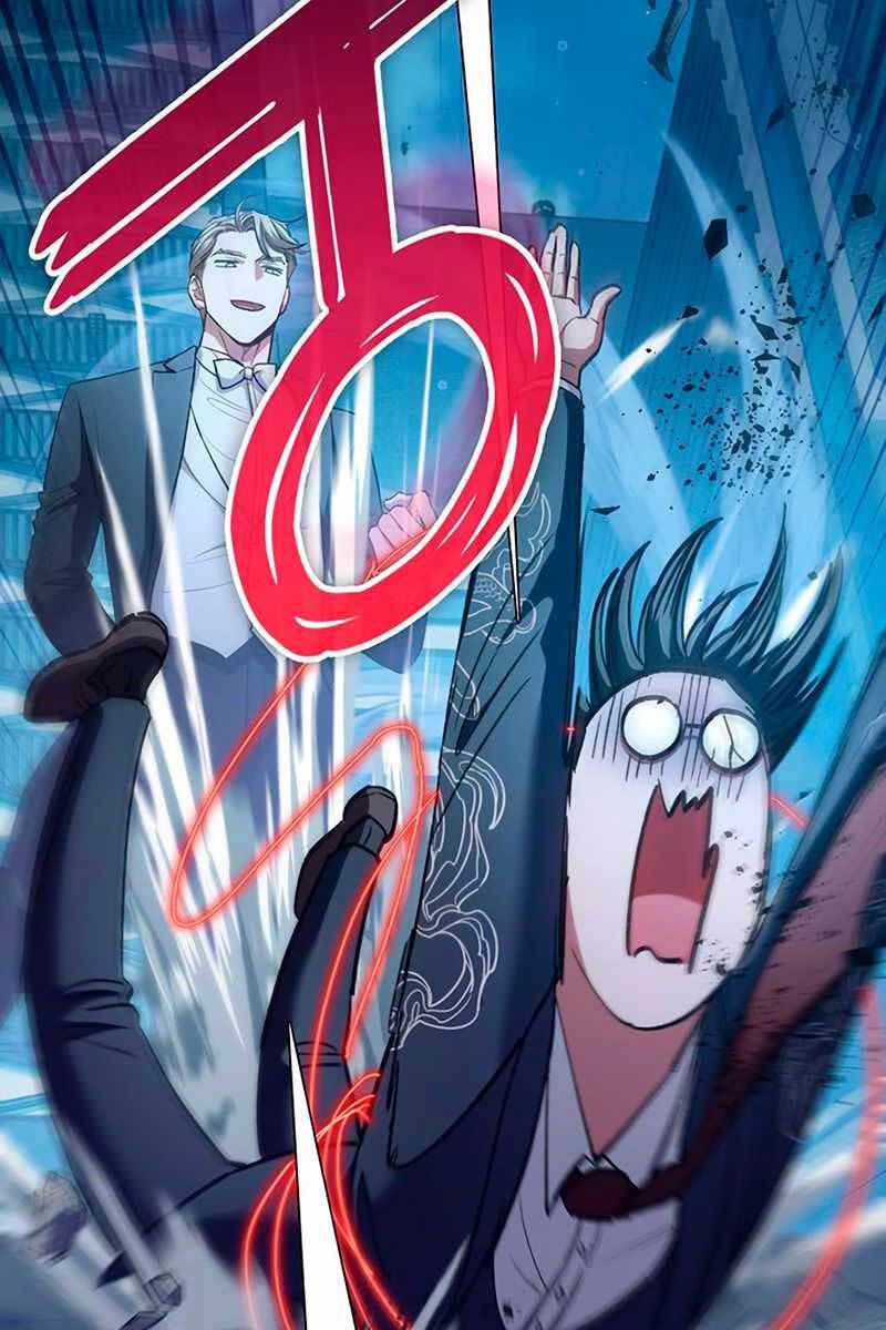 đọc truyện Những Ranker Cấp S Mà Tôi Nuôi Dưỡng Chương 116 ảnh 129 tại Thiên Thai Truyện