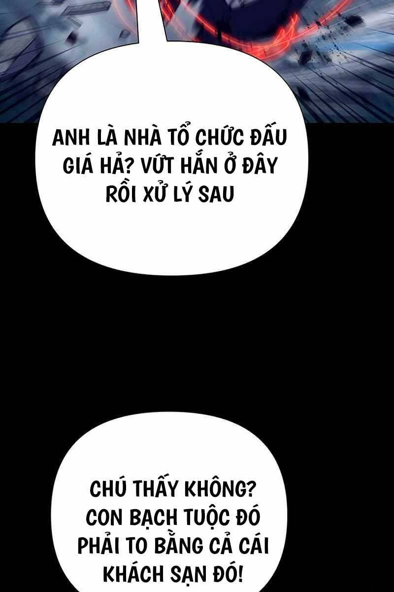 đọc truyện Những Ranker Cấp S Mà Tôi Nuôi Dưỡng Chương 116 ảnh 130 tại Thiên Thai Truyện