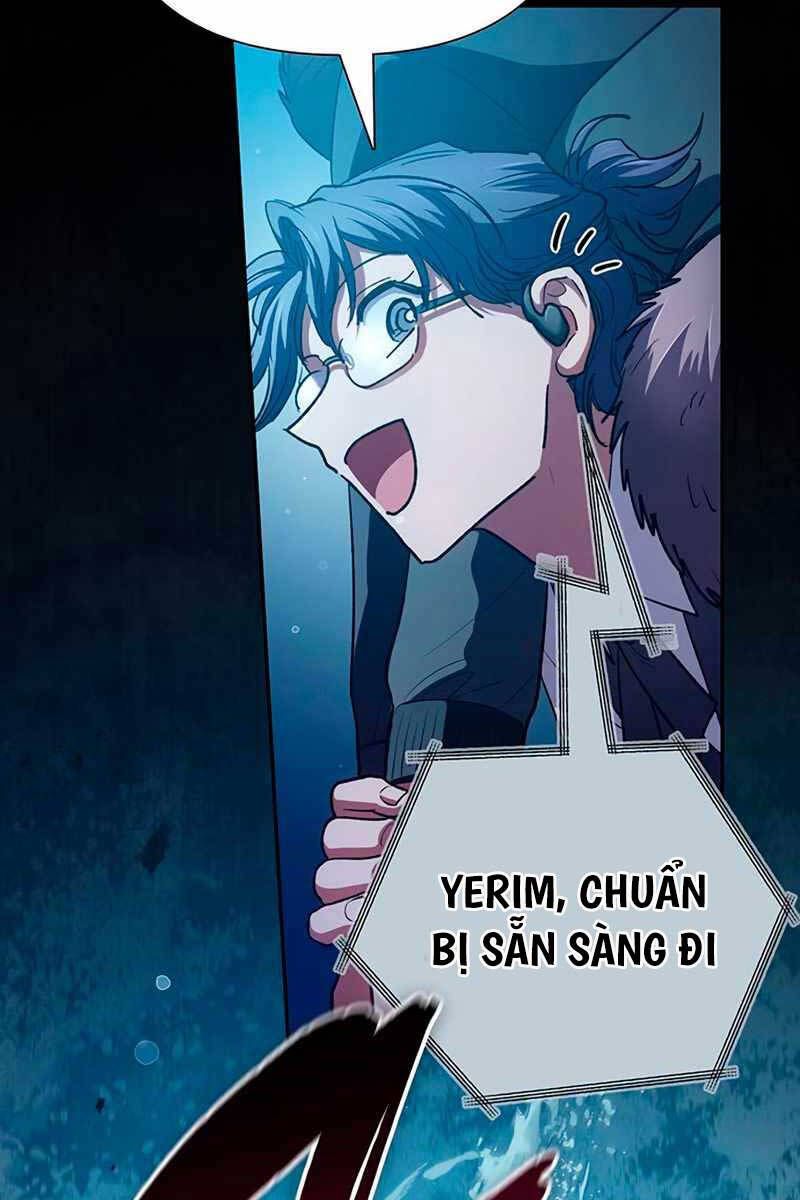 đọc truyện Những Ranker Cấp S Mà Tôi Nuôi Dưỡng Chương 116 ảnh 131 tại Thiên Thai Truyện