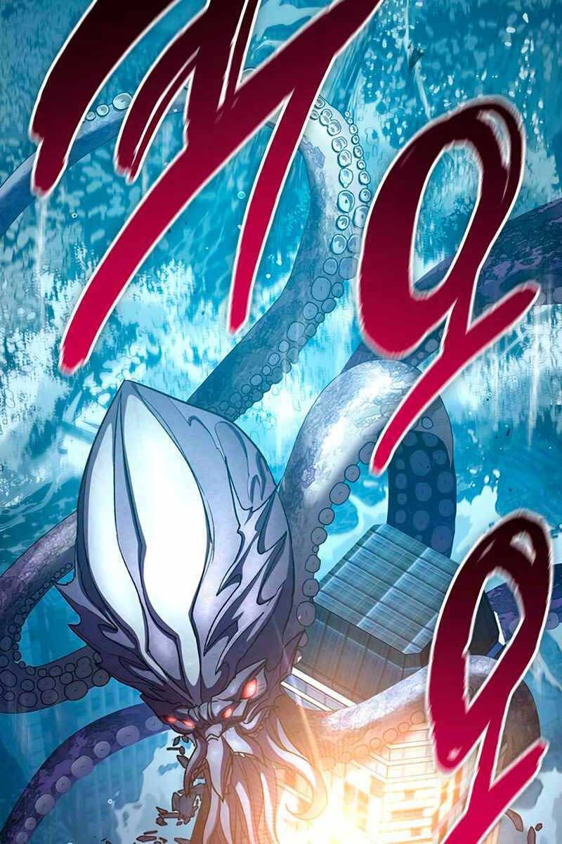 đọc truyện Những Ranker Cấp S Mà Tôi Nuôi Dưỡng Chương 116 ảnh 132 tại Thiên Thai Truyện