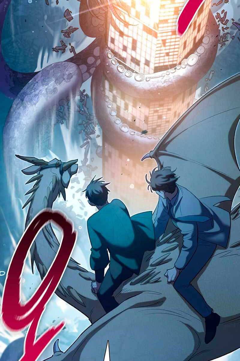 đọc truyện Những Ranker Cấp S Mà Tôi Nuôi Dưỡng Chương 116 ảnh 133 tại Thiên Thai Truyện