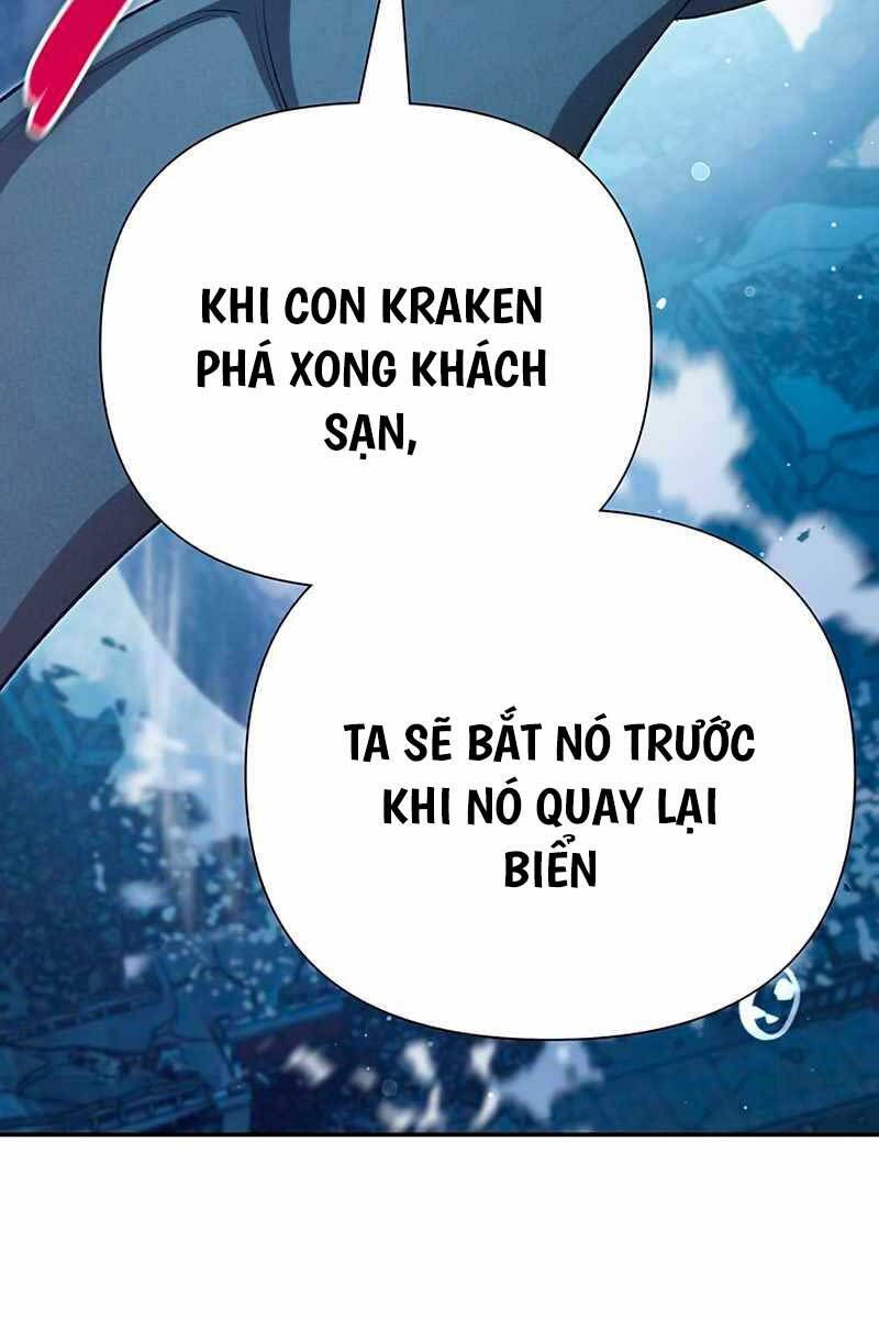 đọc truyện Những Ranker Cấp S Mà Tôi Nuôi Dưỡng Chương 116 ảnh 134 tại Thiên Thai Truyện