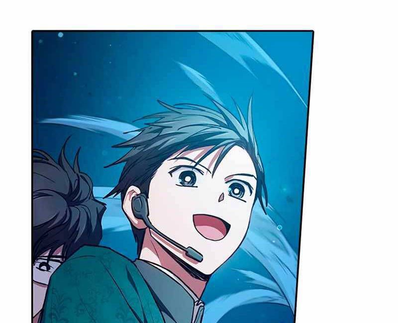 đọc truyện Những Ranker Cấp S Mà Tôi Nuôi Dưỡng Chương 116 ảnh 135 tại Thiên Thai Truyện