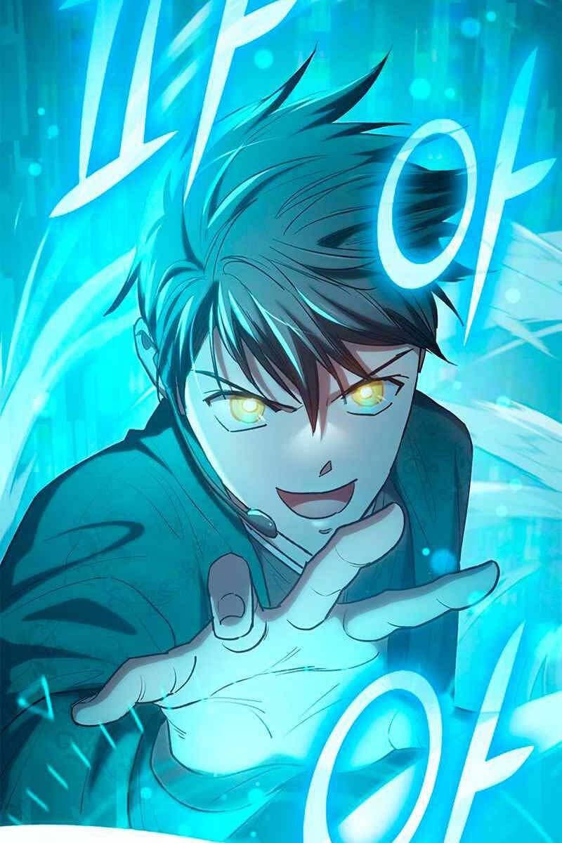 đọc truyện Những Ranker Cấp S Mà Tôi Nuôi Dưỡng Chương 116 ảnh 138 tại Thiên Thai Truyện