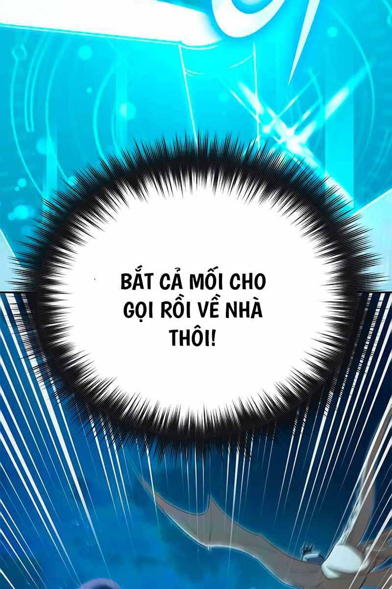 đọc truyện Những Ranker Cấp S Mà Tôi Nuôi Dưỡng Chương 116 ảnh 139 tại Thiên Thai Truyện