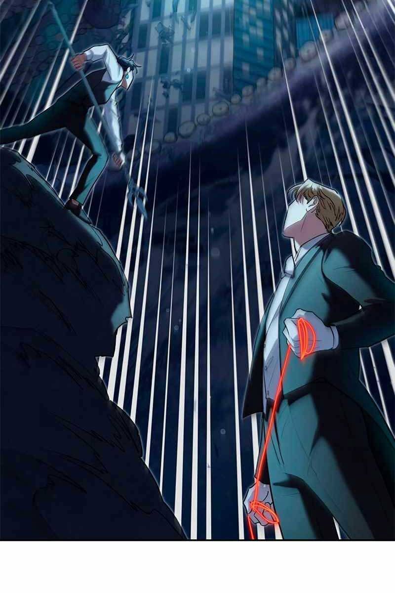 đọc truyện Những Ranker Cấp S Mà Tôi Nuôi Dưỡng Chương 116 ảnh 141 tại Thiên Thai Truyện