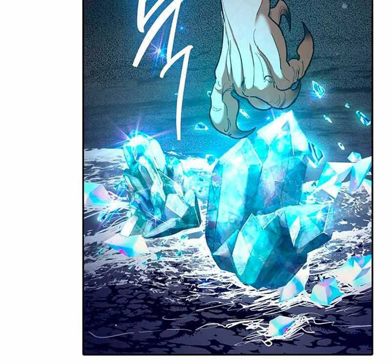 đọc truyện Những Ranker Cấp S Mà Tôi Nuôi Dưỡng Chương 116 ảnh 16 tại Thiên Thai Truyện