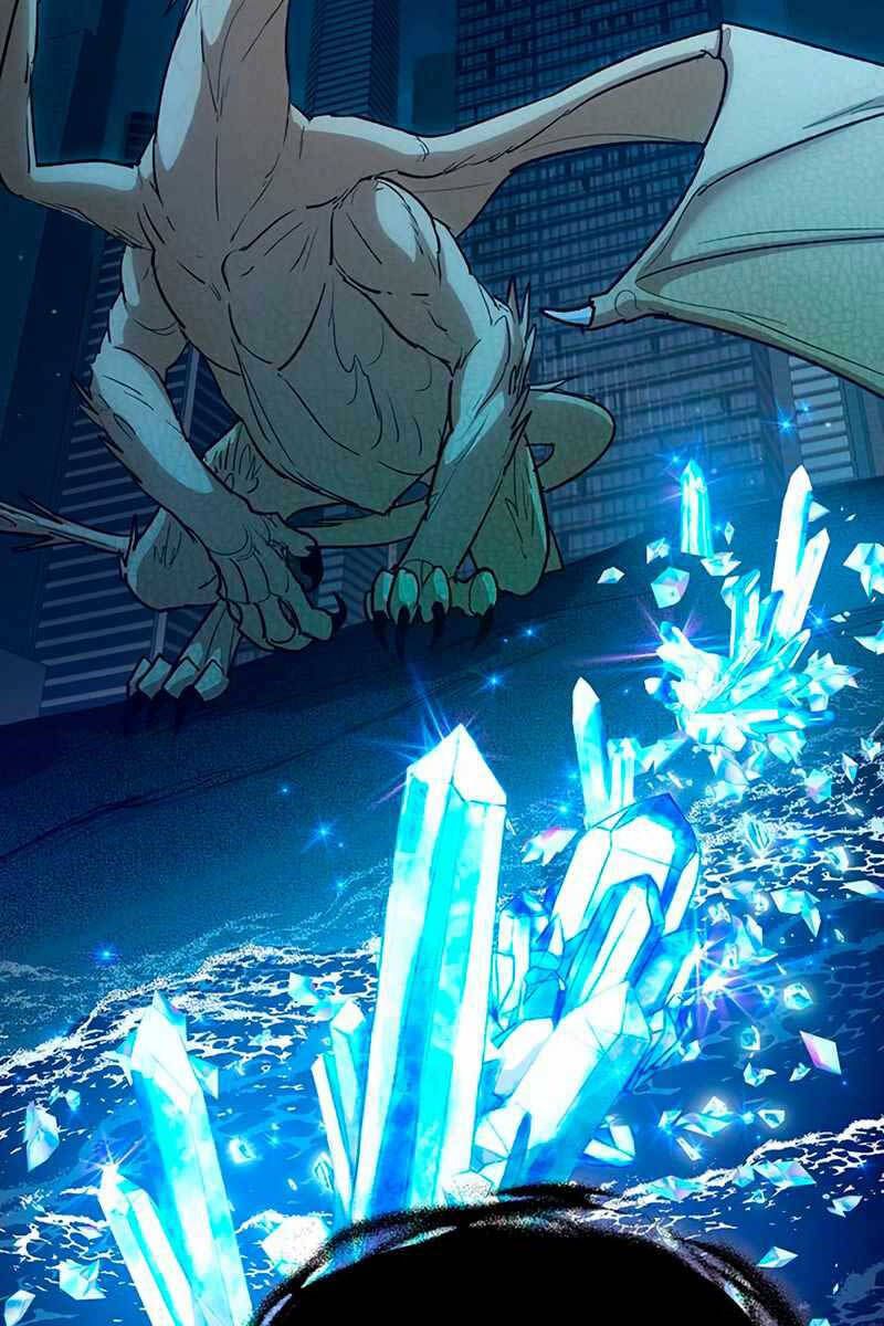 đọc truyện Những Ranker Cấp S Mà Tôi Nuôi Dưỡng Chương 116 ảnh 18 tại Thiên Thai Truyện