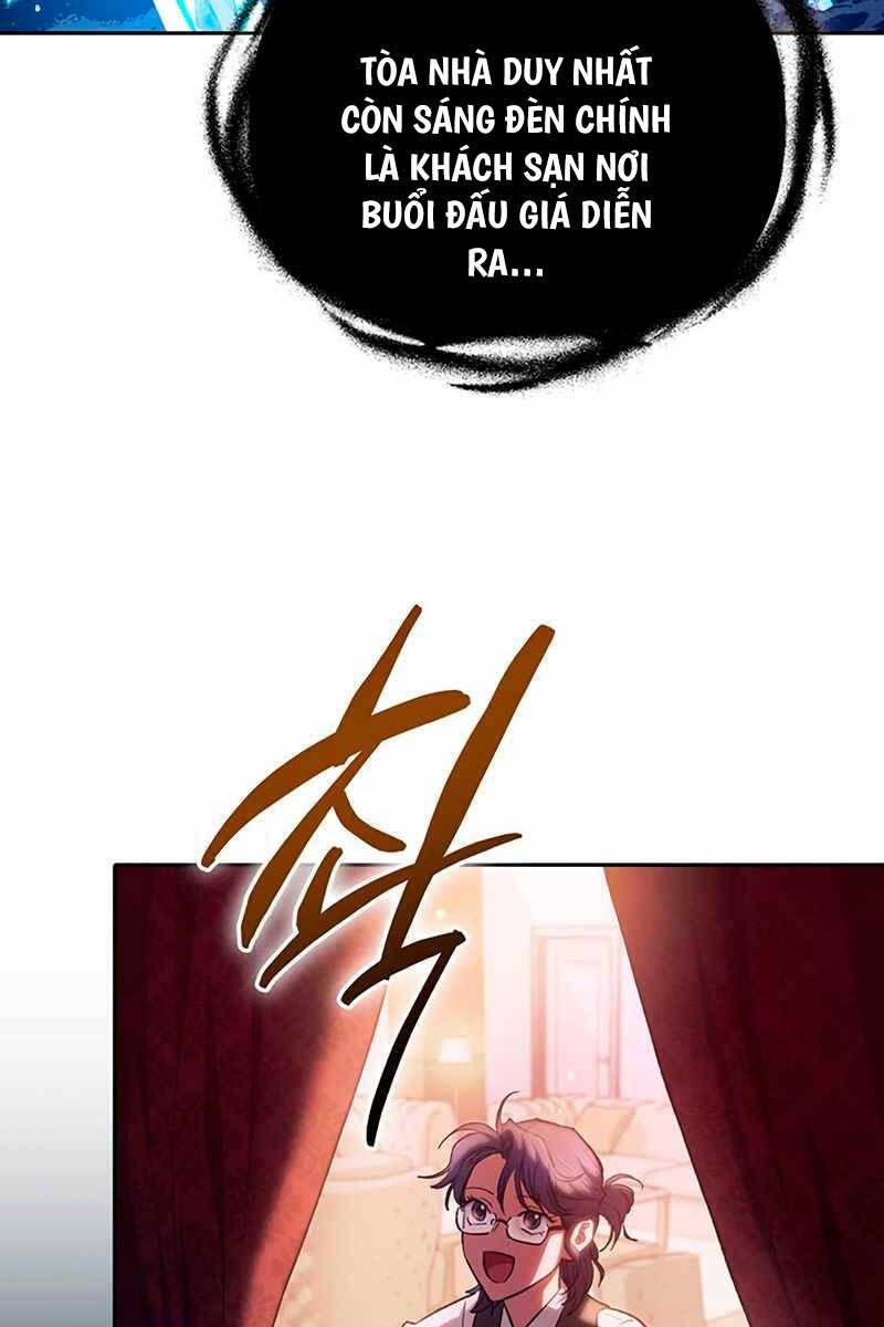 đọc truyện Những Ranker Cấp S Mà Tôi Nuôi Dưỡng Chương 116 ảnh 19 tại Thiên Thai Truyện