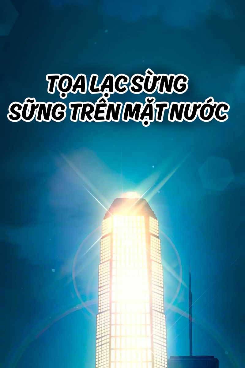 đọc truyện Những Ranker Cấp S Mà Tôi Nuôi Dưỡng Chương 116 ảnh 21 tại Thiên Thai Truyện