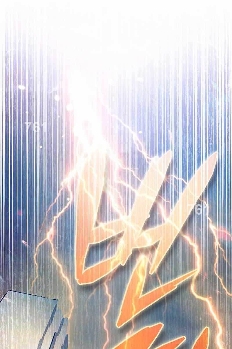 đọc truyện Những Ranker Cấp S Mà Tôi Nuôi Dưỡng Chương 116 ảnh 4 tại Thiên Thai Truyện