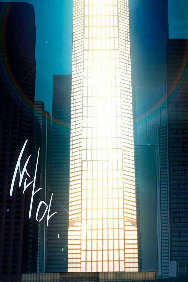 đọc truyện Những Ranker Cấp S Mà Tôi Nuôi Dưỡng Chương 116 ảnh 22 tại Thiên Thai Truyện