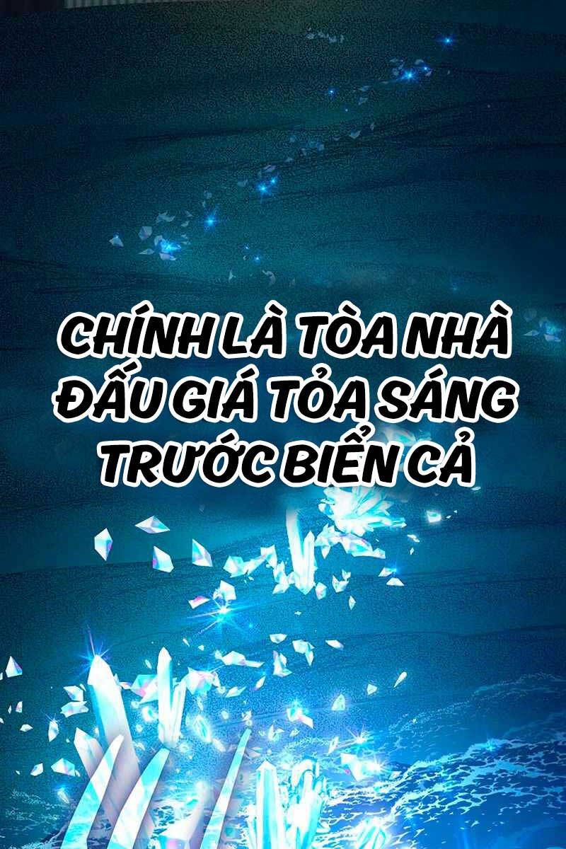đọc truyện Những Ranker Cấp S Mà Tôi Nuôi Dưỡng Chương 116 ảnh 23 tại Thiên Thai Truyện