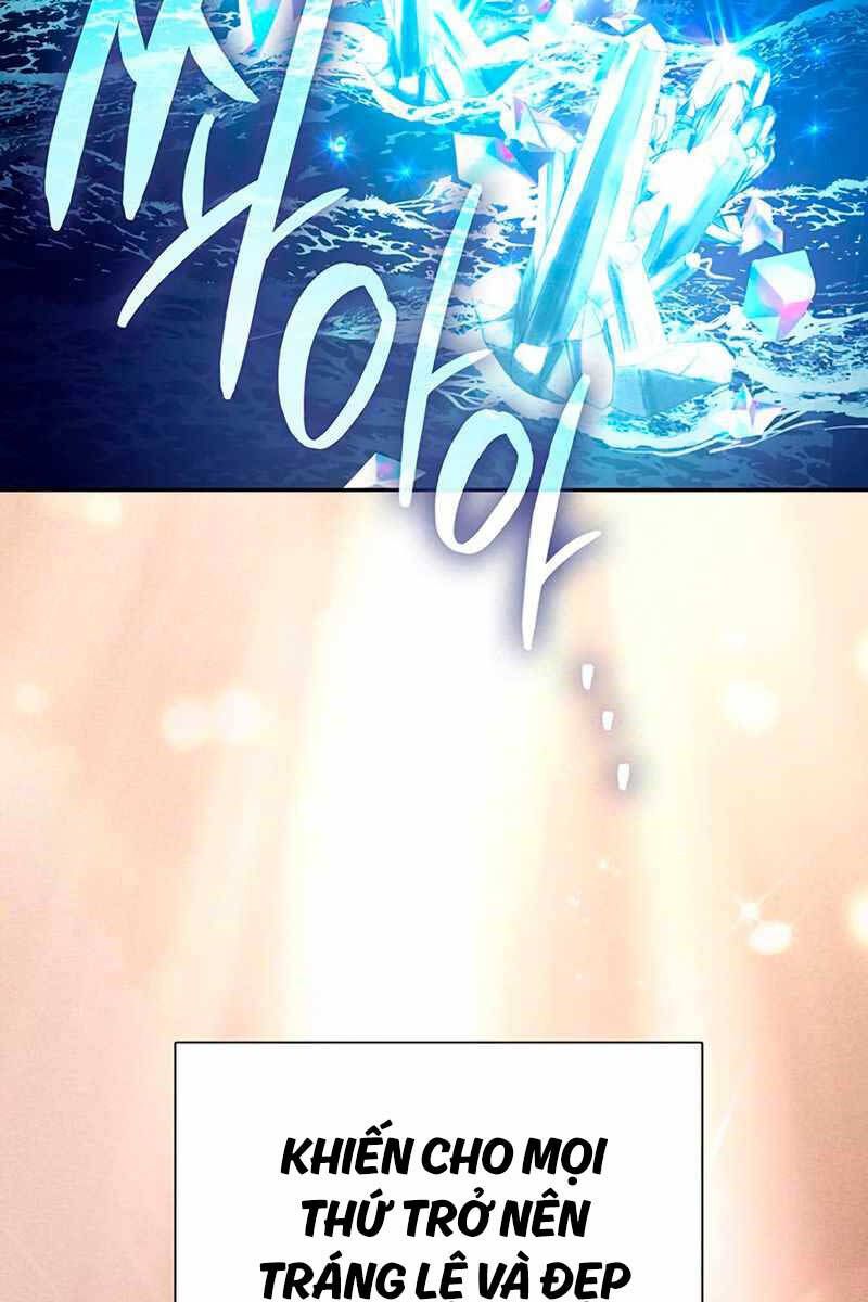 đọc truyện Những Ranker Cấp S Mà Tôi Nuôi Dưỡng Chương 116 ảnh 24 tại Thiên Thai Truyện