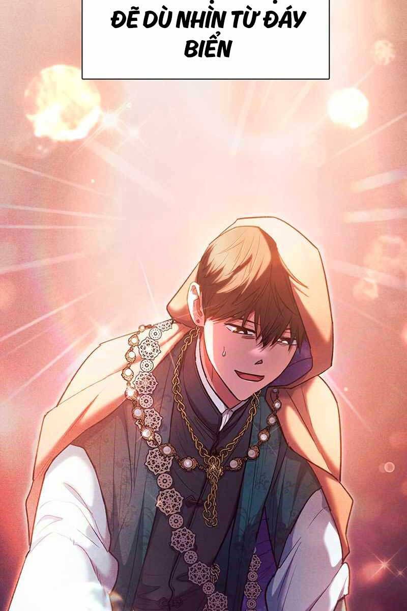 đọc truyện Những Ranker Cấp S Mà Tôi Nuôi Dưỡng Chương 116 ảnh 25 tại Thiên Thai Truyện