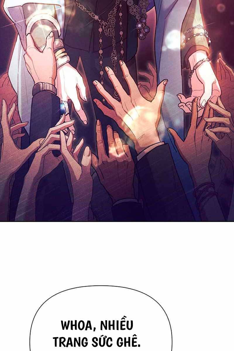 đọc truyện Những Ranker Cấp S Mà Tôi Nuôi Dưỡng Chương 116 ảnh 26 tại Thiên Thai Truyện