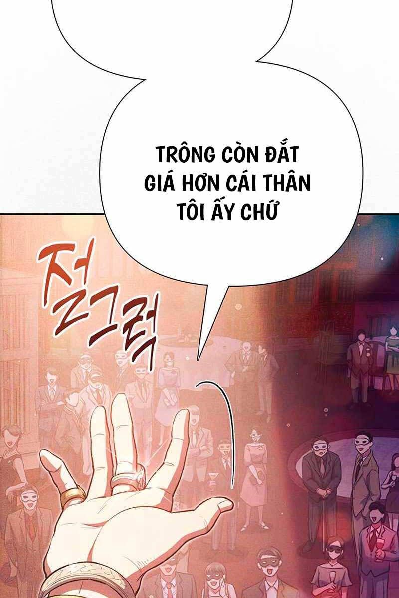 đọc truyện Những Ranker Cấp S Mà Tôi Nuôi Dưỡng Chương 116 ảnh 27 tại Thiên Thai Truyện