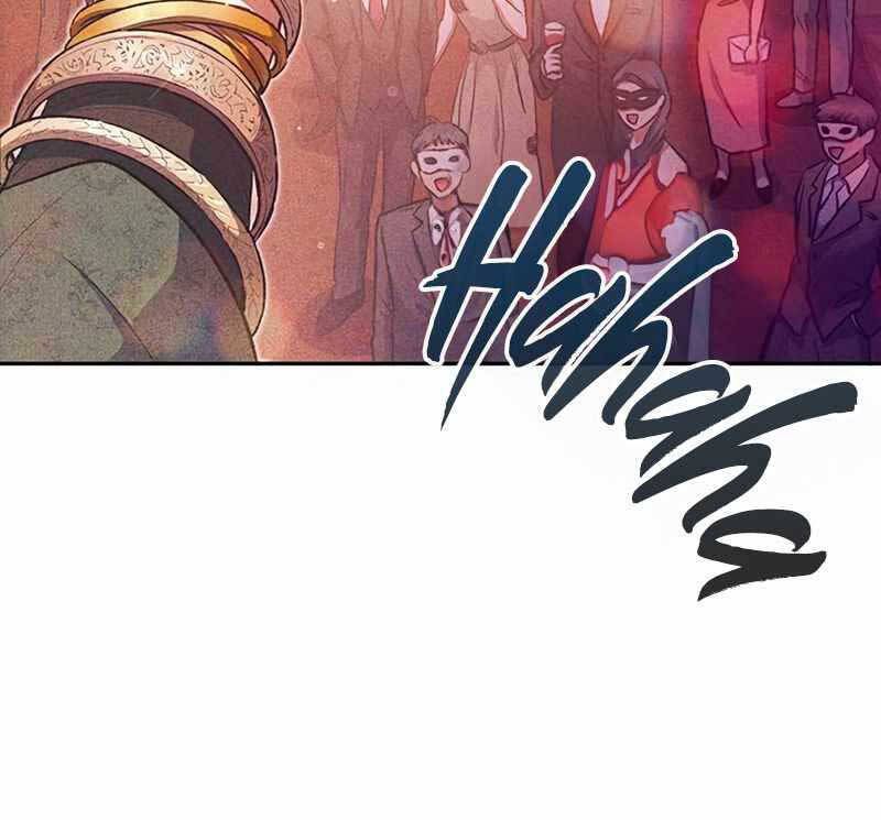 đọc truyện Những Ranker Cấp S Mà Tôi Nuôi Dưỡng Chương 116 ảnh 28 tại Thiên Thai Truyện