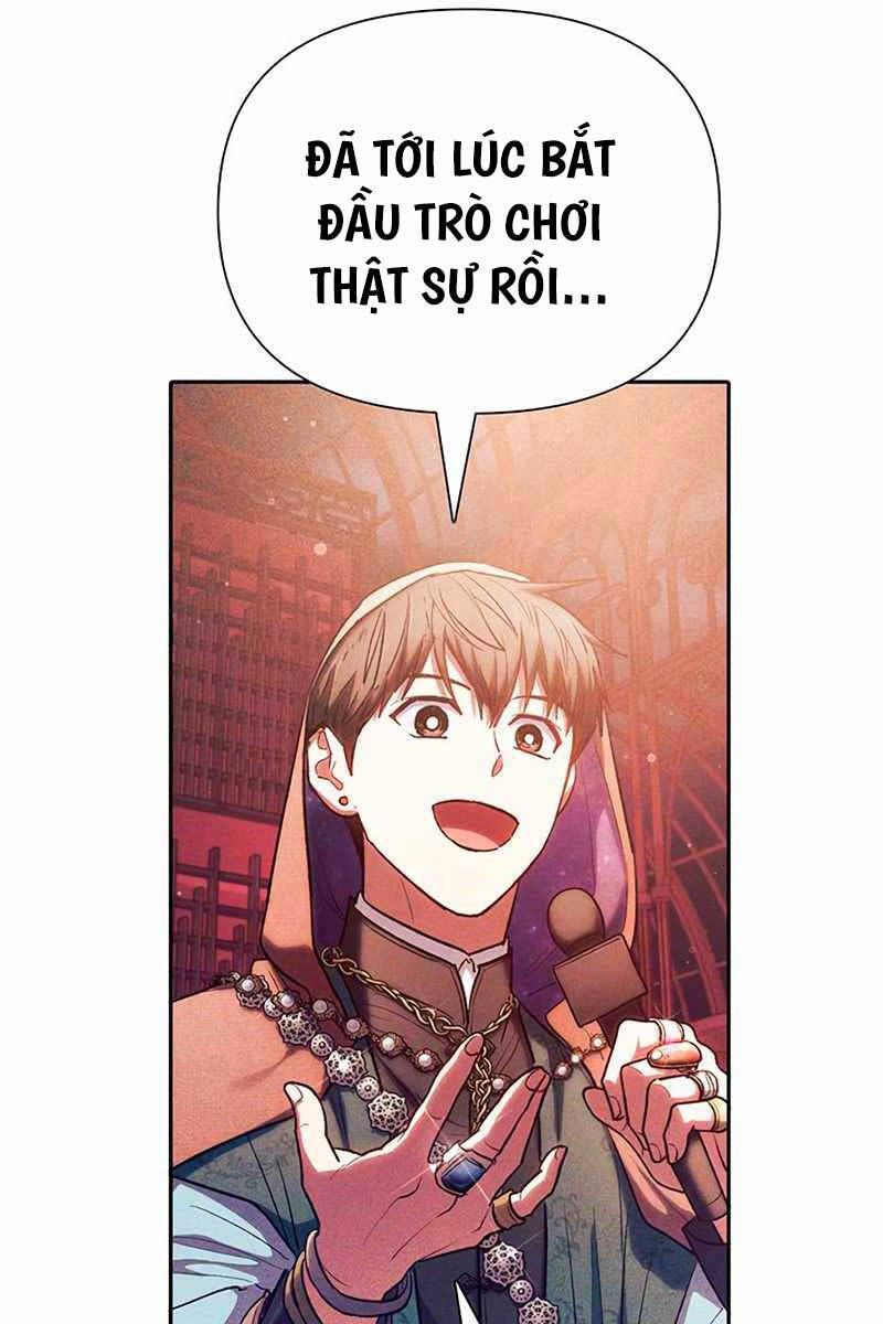 đọc truyện Những Ranker Cấp S Mà Tôi Nuôi Dưỡng Chương 116 ảnh 29 tại Thiên Thai Truyện