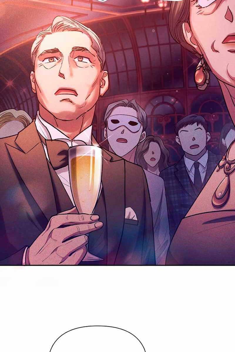 đọc truyện Những Ranker Cấp S Mà Tôi Nuôi Dưỡng Chương 116 ảnh 31 tại Thiên Thai Truyện