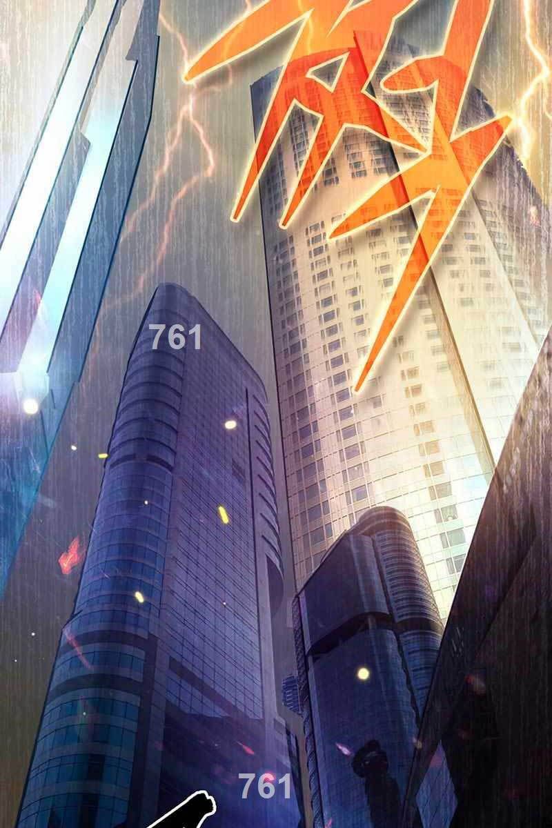 đọc truyện Những Ranker Cấp S Mà Tôi Nuôi Dưỡng Chương 116 ảnh 5 tại Thiên Thai Truyện