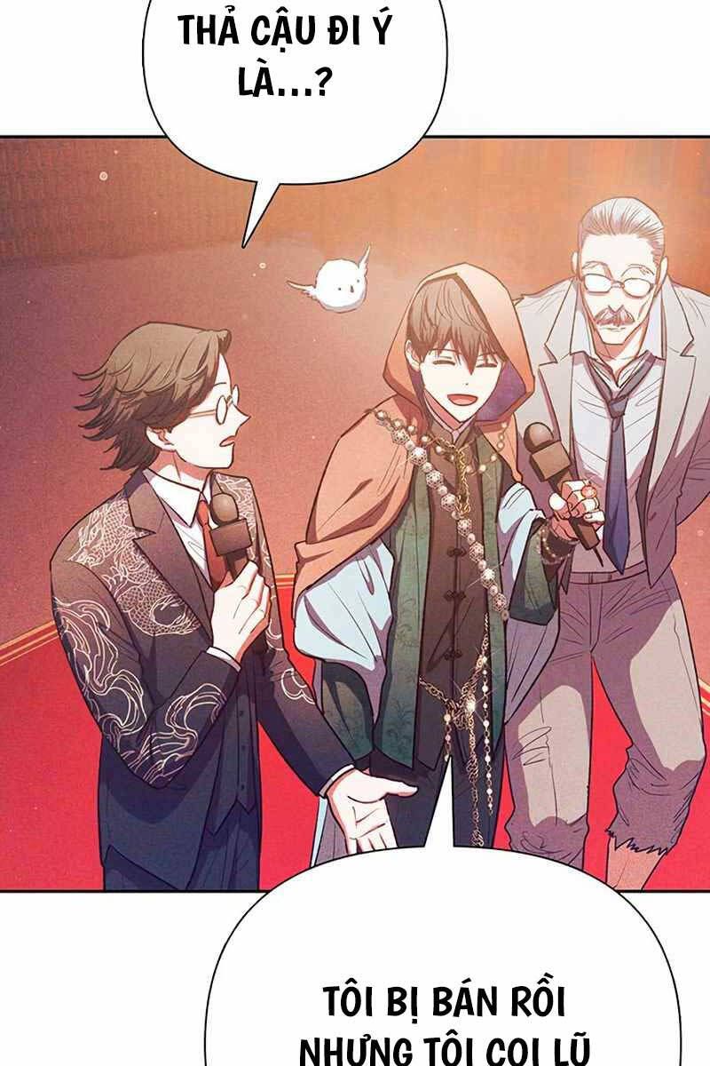 đọc truyện Những Ranker Cấp S Mà Tôi Nuôi Dưỡng Chương 116 ảnh 32 tại Thiên Thai Truyện