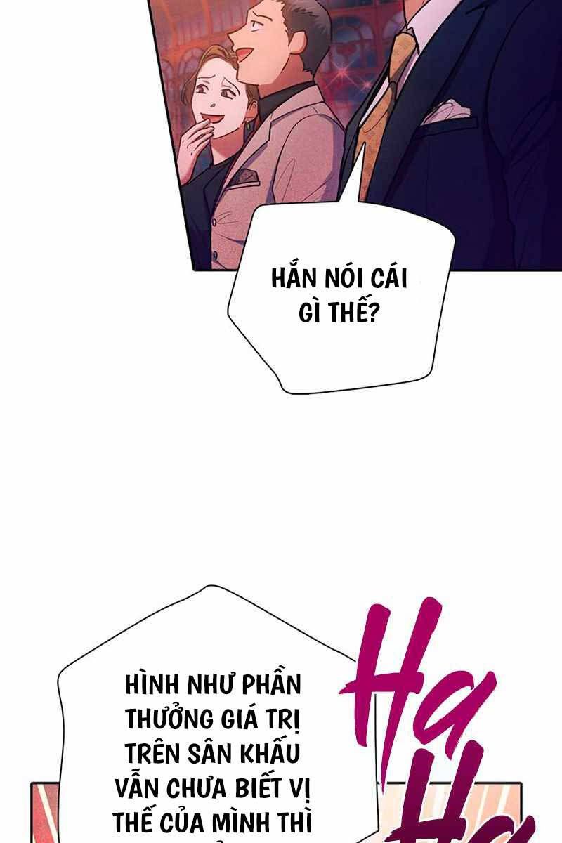 đọc truyện Những Ranker Cấp S Mà Tôi Nuôi Dưỡng Chương 116 ảnh 34 tại Thiên Thai Truyện